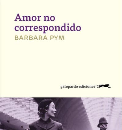 Amor no correspondido