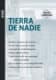 Tierra de nadie