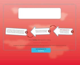 Chiquichef. (Nivel 1). Explora