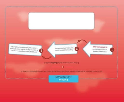 Chiquichef. (Nivel 1). Explora