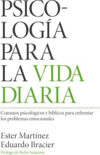 Psicología para la vida diaria