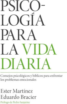 Psicología para la vida diaria