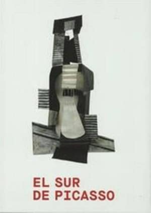 El sur de Picasso
