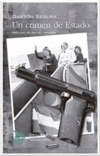 UN CRIMEN DE ESTADO