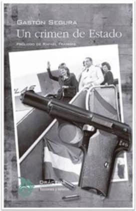 UN CRIMEN DE ESTADO