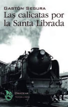 LAS CALICATAS POR LA SANTA LIBRADA