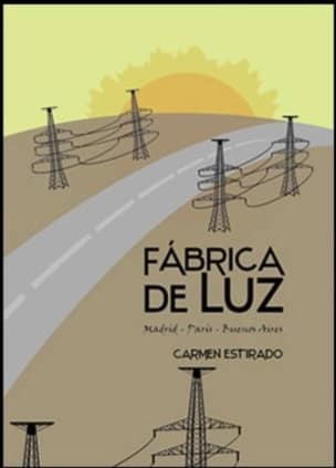 Fábrica de luz