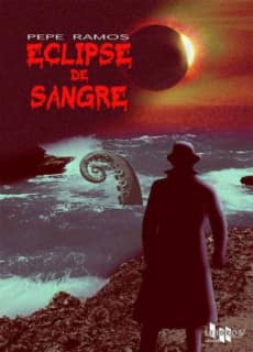 Eclipse de Sangre