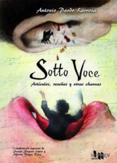 Sotto Voce