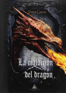 La Maldición del Dragón