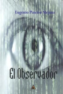 El Observador