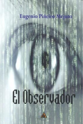 El Observador