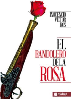 El bandolero de la rosa
