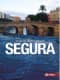 Segura