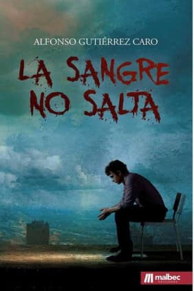 La sangre no salta