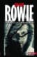 Rowie