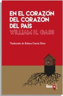 En el corazón del corazón del país