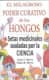 EL MILAGROSO PODER CURATIVO DE LOS HONGOS