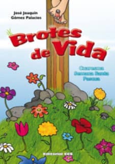 Brotes de vida