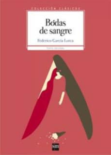 Bodas de sangre