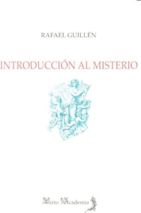 Introducción al misterio