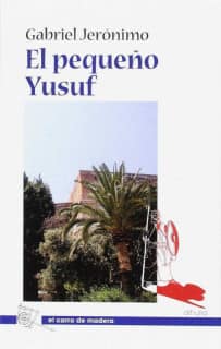 EL PEQUEÑO YUSUF