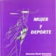 Mujer y deporte
