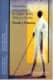 Literatura post-colonial en inglés: India, África y Caribe. Teoría y práctica