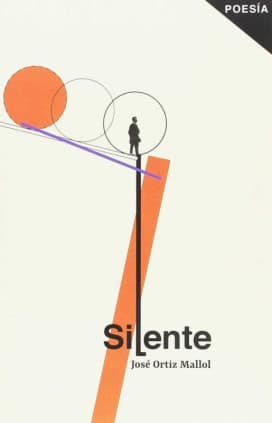 Silente