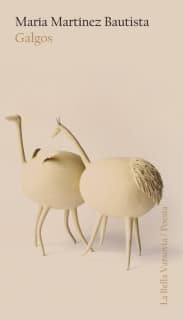 Galgos