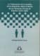 La tributación de la familia en el impuesto sobre la renta de las personas físicas en España (1978-1998)