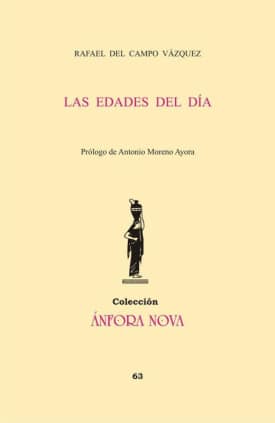 Las edades del día