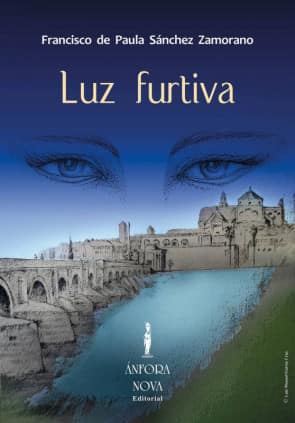 Luz furtiva