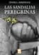 Las sandalias peregrinas