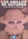 LOS ANILLOS DE SATURNO