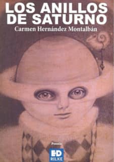 LOS ANILLOS DE SATURNO