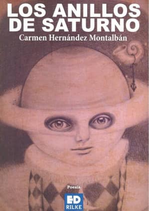 LOS ANILLOS DE SATURNO