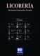 LICORERÍA