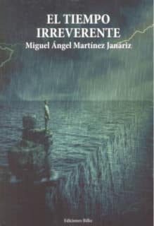EL TIEMPO IRREVERENTE
