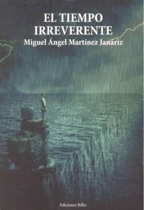 EL TIEMPO IRREVERENTE