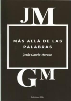 Más allá de las palabras