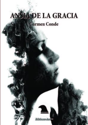 ANSIA DE LA GRACIA