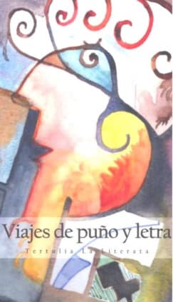 Viajes de puño y letra