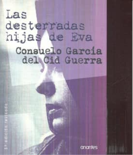 Las desterradas hijas de Eva