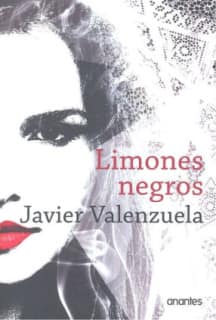 Limones negros