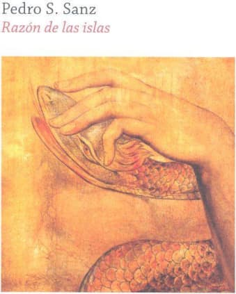 Razón de las islas