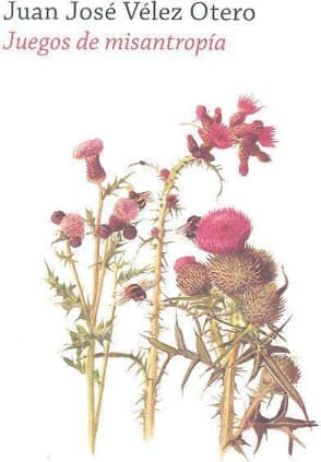 Juegos de misantropía