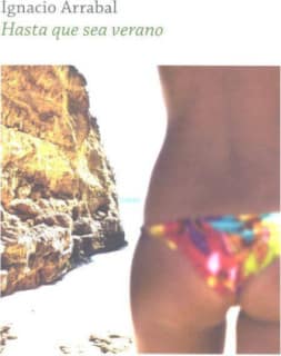 Hasta que sea verano