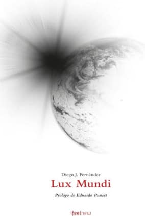 Lux Mundi