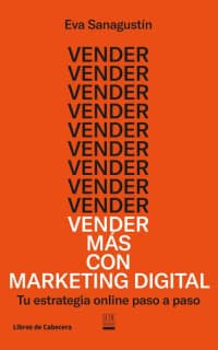 Vender más con marketing digital